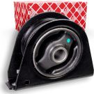 FEBI BILSTEIN 109318 Motorlager FEBI BILSTEIN 109318 Motorlager