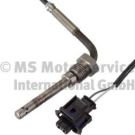 Sensor, Abgastemperatur 7.08369.70.0 Sensor, Abgastemperatur 7.08369.70.0