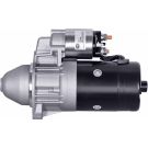 Starter 8EA 012 526-061