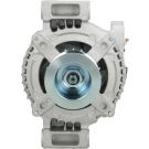 PSH Generator +Line Original 195.982.130.050