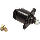 Maxgear Leerlaufregelventil, Luftversorgung 58-0095