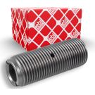 FEBI BILSTEIN 47601 Lagerbuchse, Blattfeder