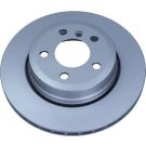 Bremsscheibe QD4561