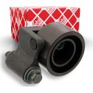 FEBI BILSTEIN 47588 Spannrolle, Zahnriemen