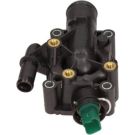 Maxgear Thermostat, Kühlmittel 18-0255