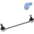 Stange/Strebe, Stabilisator ADT38538 Stange/Strebe, Stabilisator ADT38538
