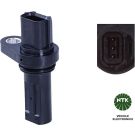 Impulsgeber, Kurbelwelle 81090 Impulsgeber, Kurbelwelle 81090