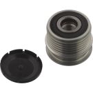 FEBI BILSTEIN 15153 Generatorfreilauf