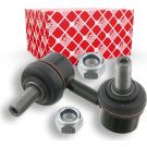 FEBI BILSTEIN 27359 Koppelstange FEBI BILSTEIN 27359 Koppelstange