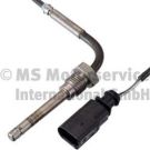 Sensor, Abgastemperatur 7.08369.42.0