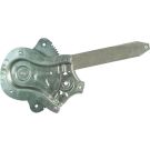 Valeo Fensterheber 851253