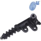 Blue Print Nehmerzylinder, Kupplung ADM53617