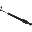 Sachs Lenkungsdämpfer 318 028