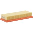 Luftfilter AP 022/1 Luftfilter AP 022/1