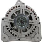 PSH Generator 575.549.110.004