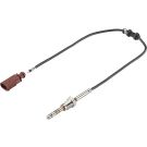 Sensor, Abgastemperatur A2C59507007Z Sensor, Abgastemperatur A2C59507007Z