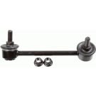 Lemförder Stange/Strebe, Stabilisator 38067 01