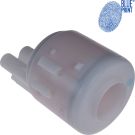 Kraftstofffilter ADN12346 Kraftstofffilter ADN12346