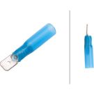 Hella Leitungsverbinder 8KW 732 569-003