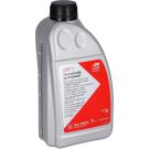 FEBI BILSTEIN 29934 Getriebeöl FEBI BILSTEIN 29934 Getriebeöl