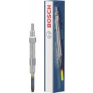 BOSCH 0 250 202 132 Glühkerze Duraterm BOSCH 0 250 202 132 Glühkerze Duraterm