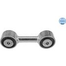 Stange/Strebe, Stabilisator 216 060 0019