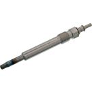 FEBI BILSTEIN 176143 Glühkerze FEBI BILSTEIN 176143 Glühkerze