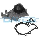 Dayco Wasserpumpe DP025