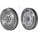 Schwungrad LuK DMF 415 0530 10