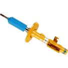 Bilstein Stoßdämpfer BILSTEIN - B6 Hochleistungsdämpfer 35-222958