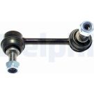 Delphi Stange/Strebe, Stabilisator TC1526