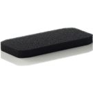 MANN-FILTER CU 2303 Innenraumfilter, Partikelfilter MANN-FILTER CU 2303 Innenraumfilter, Partikelfilter