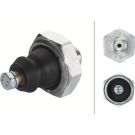 Hella Öldruckschalter 6ZL 003 260-011