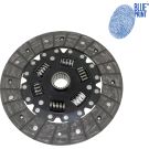 Kupplungsscheibe ADT33156 Kupplungsscheibe ADT33156