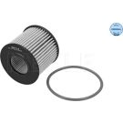Ölfilter 30-14 322 0005