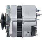 Generator 8EL 012 429-941