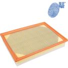 Blue Print Luftfilter ADN12250
