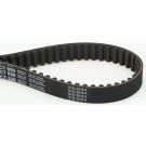 ContiTech Zahnriemen CT629