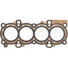 Elring Dichtung, Zylinderkopf 287.630