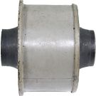 Metzger Lagerung, Lenker 52095808