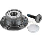 Radlagersatz R154.55 Radlagersatz R154.55