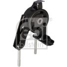 febi bilstein Lagerung, Motor 194626