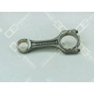 OE Germany Pleuel 02 0310 083401