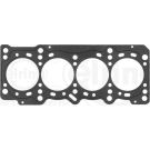 Elring Dichtung, Zylinderkopf 040.554
