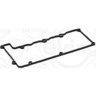 Elring Dichtung, Zylinderkopfhaube 311.160