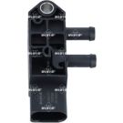 Sensor, Abgasdruck 708056