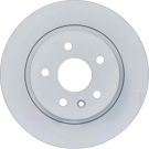 BOSCH Bremsscheibe 0 986 479 C57