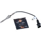 NRF Sensor, Abgastemperatur EASY FIT 707099