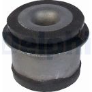 Delphi Lagerung, Achskörper TD863W