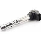 GEBE Zündspule 9 4509 1